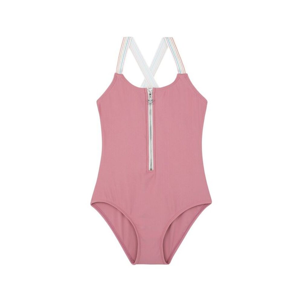 Gottex Girls  One-Piece